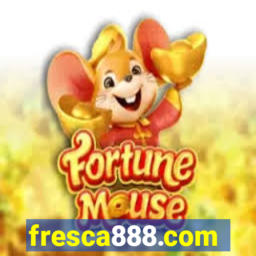 fresca888.com