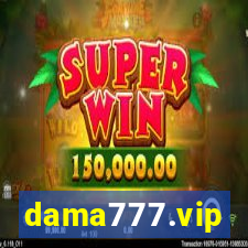 dama777.vip