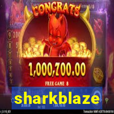 sharkblaze