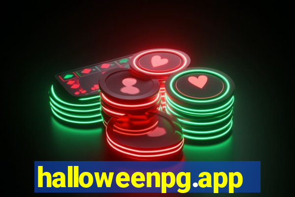 halloweenpg.app