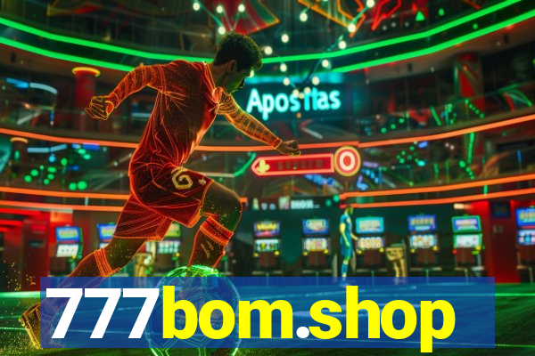 777bom.shop