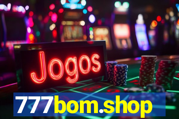 777bom.shop