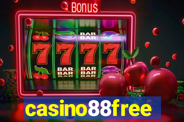 casino88free