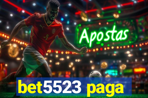 bet5523 paga