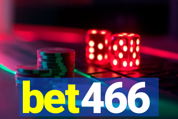 bet466