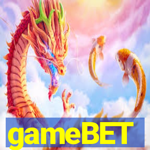 gameBET