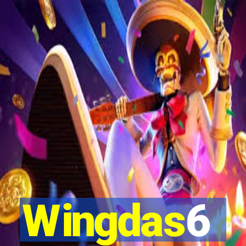 Wingdas6