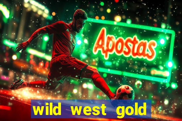 wild west gold 1xbet hack