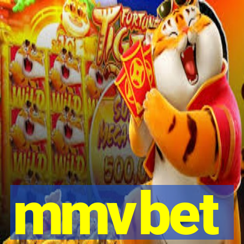 mmvbet