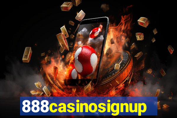 888casinosignup