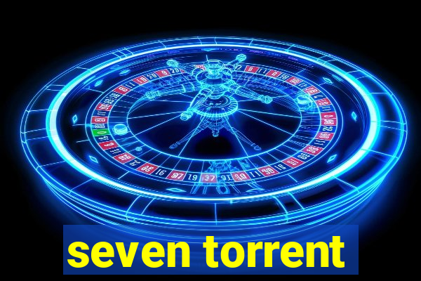 seven torrent