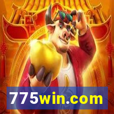 775win.com