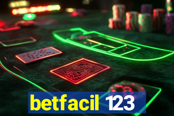 betfacil 123