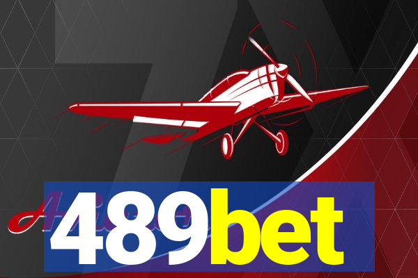 489bet