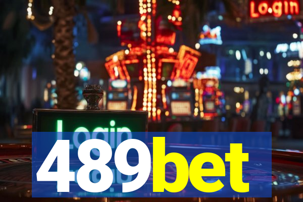 489bet