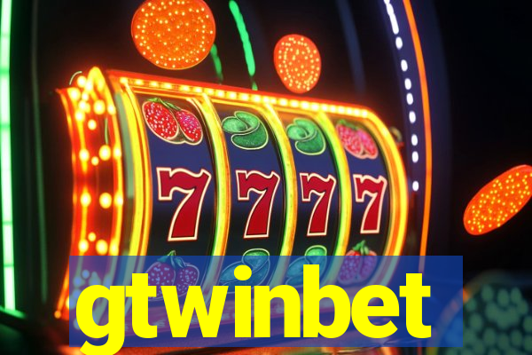 gtwinbet