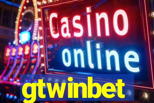 gtwinbet