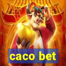 caco bet