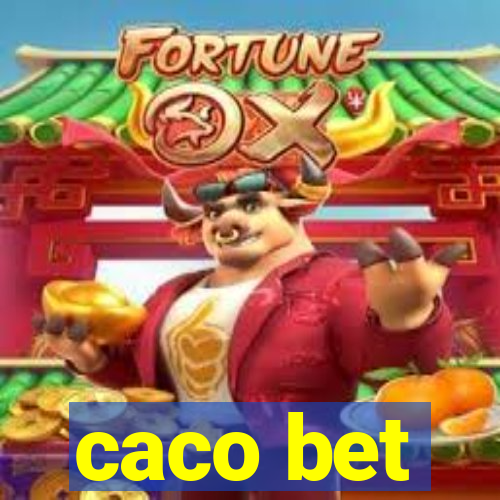 caco bet