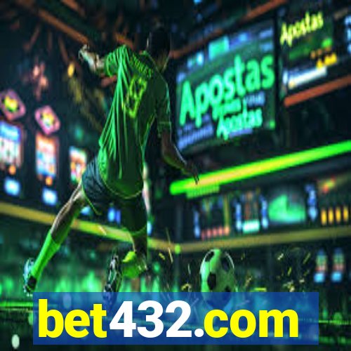 bet432.com