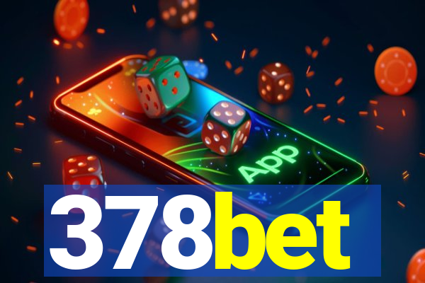 378bet