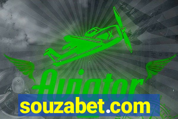 souzabet.com