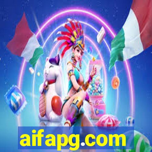 aifapg.com