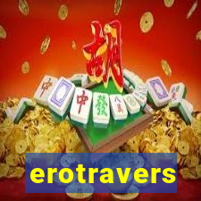 erotravers