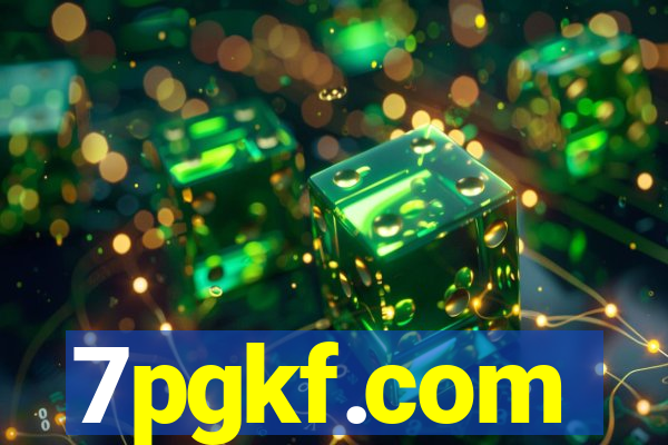 7pgkf.com