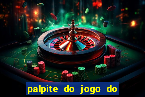 palpite do jogo do bicho de sergipe