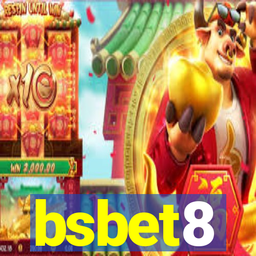 bsbet8