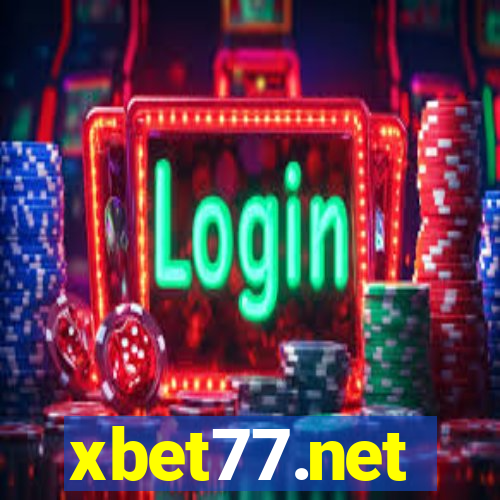 xbet77.net