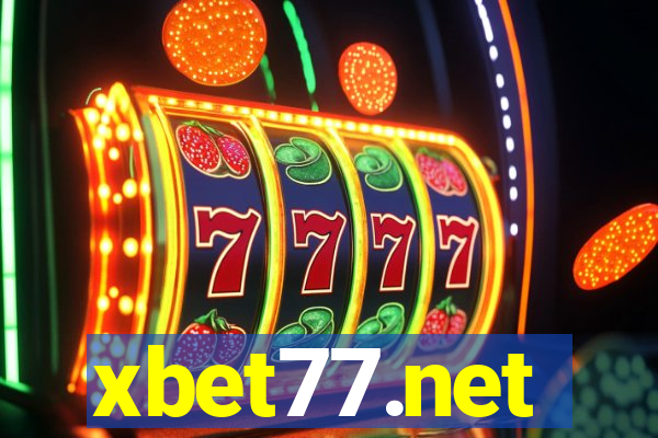 xbet77.net