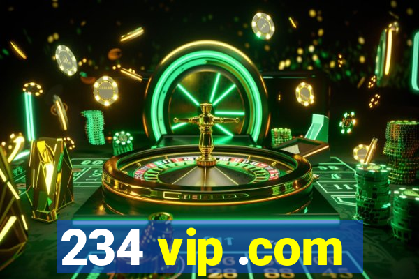 234 vip .com