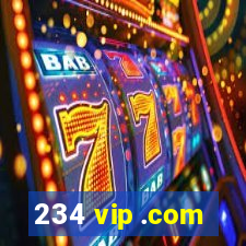 234 vip .com