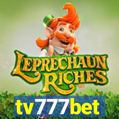 tv777bet