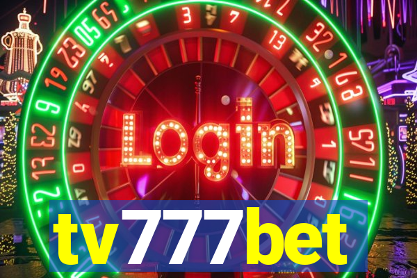 tv777bet