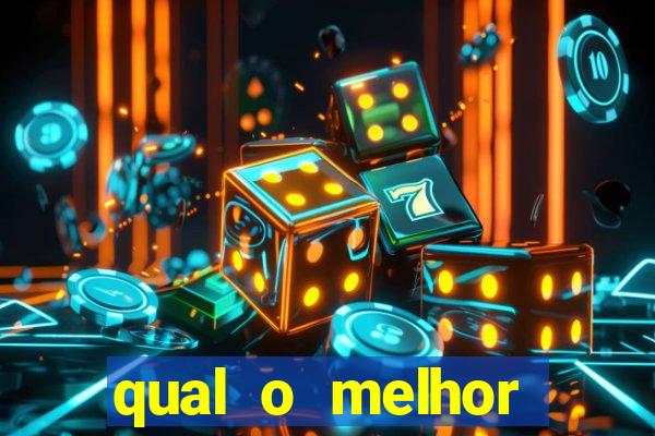 qual o melhor horário para jogar slots