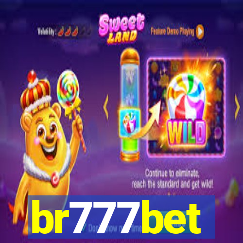 br777bet