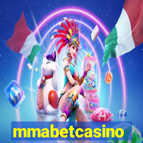 mmabetcasino