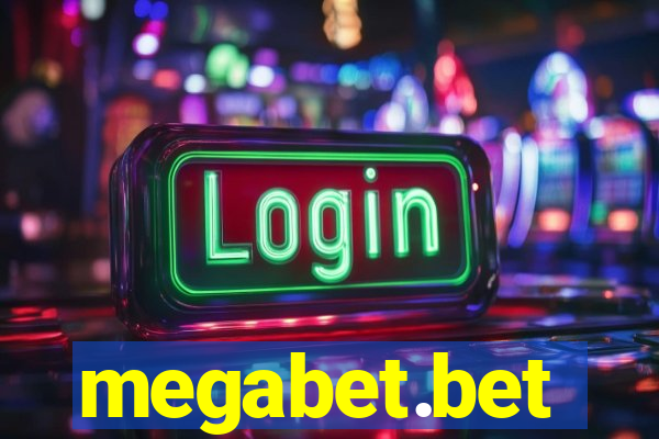 megabet.bet