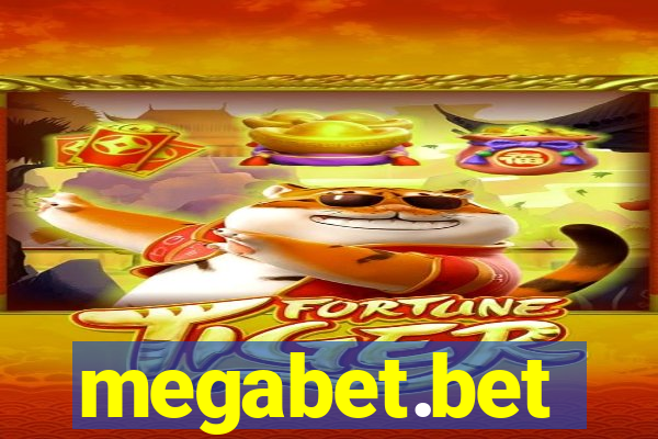 megabet.bet