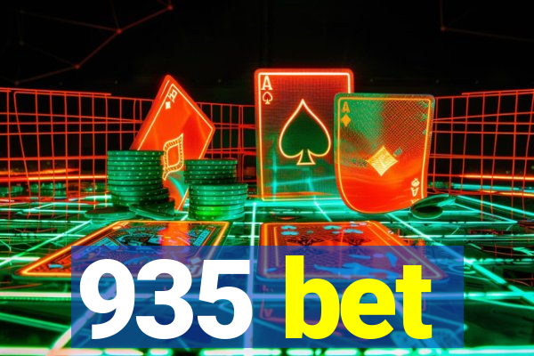 935 bet