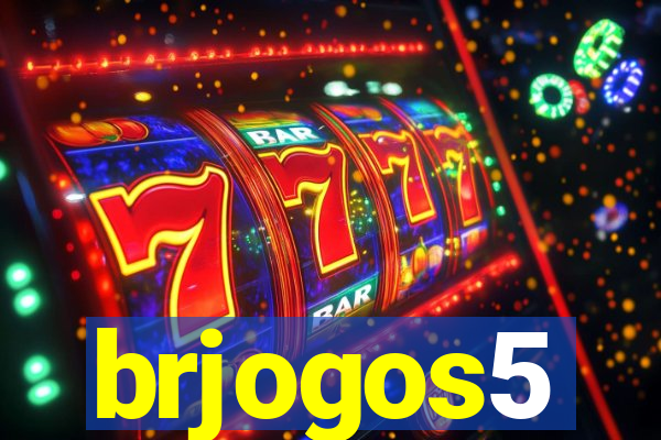 brjogos5