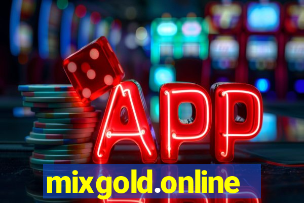 mixgold.online