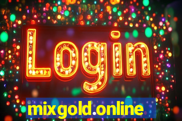 mixgold.online