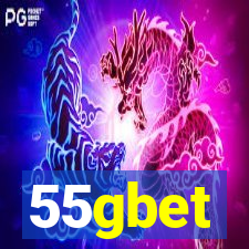 55gbet