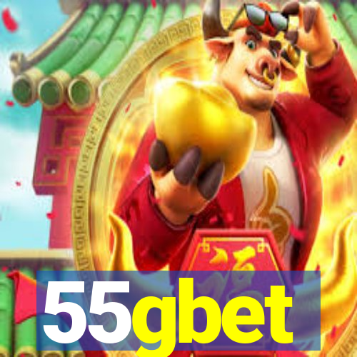 55gbet