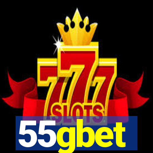 55gbet