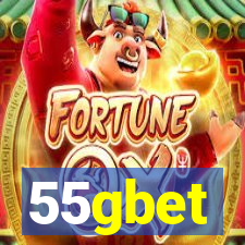 55gbet